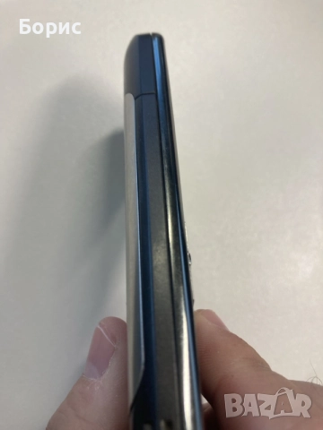 Nokia C5-00,отличен,А1, снимка 10 - Nokia - 56352482