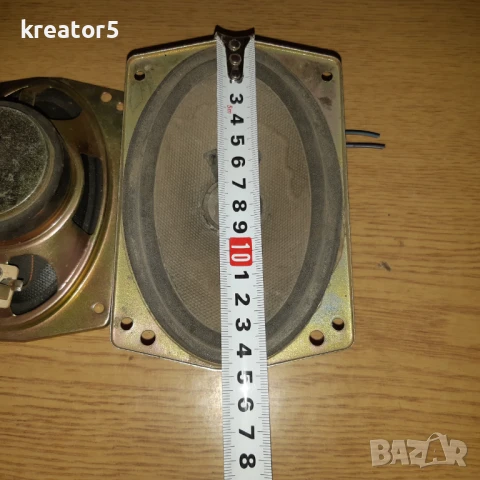 Елипси-различни модели, снимка 5 - Аксесоари и консумативи - 50566909