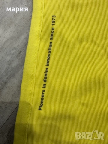 Оригинален топ Pepe Jeans , снимка 3 - Корсети, бюстиета, топове - 51110205