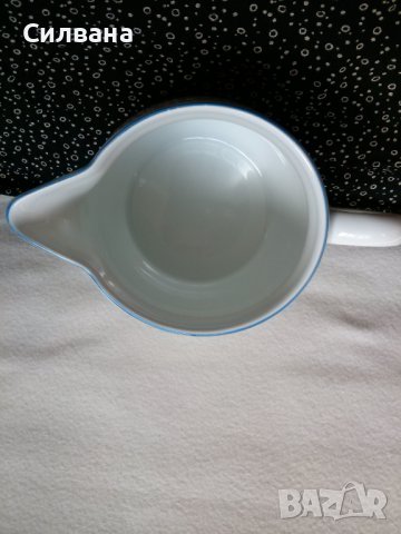 бяла кана - 700 мл., снимка 4 - Други - 41932950