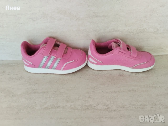 Детски маратонки ADIDAS VS Switch 3 I 