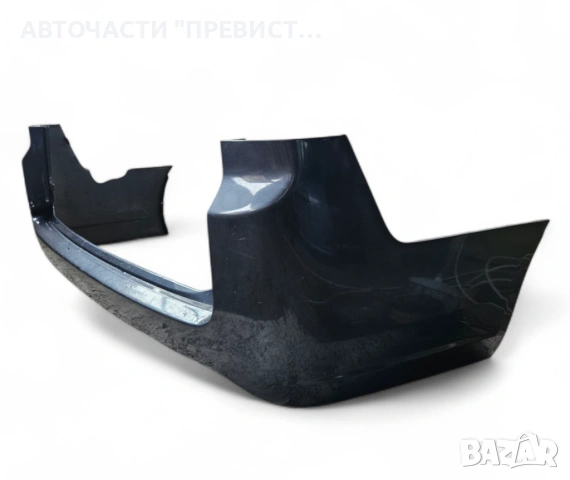 Задна Броня Хонда Акорд 7 Комби Honda Accord VII Touring 2003-2008, снимка 2 - Части - 53406957