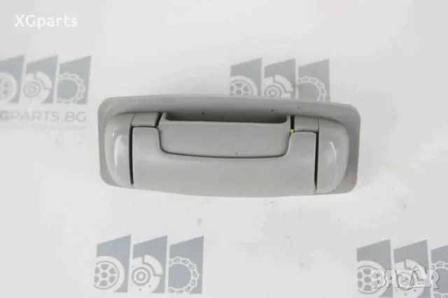  Вътрешна дръжка плъзгаща врата за Mitsubishi Space Runner (1991-1999)