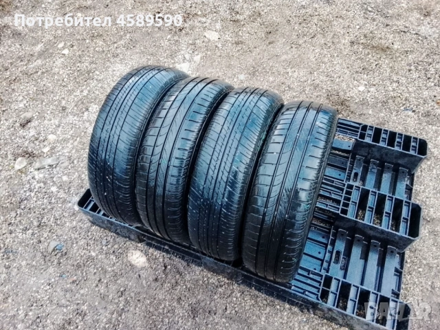 4бр.Оригинални железни джанти 13цола 4x100+ГУМИ за Kia Picanto,Hyundai i10,Suzuki Alto,Wagon, снимка 11 - Гуми и джанти - 52977503