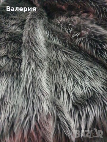 Страхотно ново  палто, снимка 3 - Палта, манта - 35674762