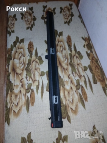 Мрежа за кучета ауди А6 С6 оем сива, снимка 6 - Аксесоари и консумативи - 51928457