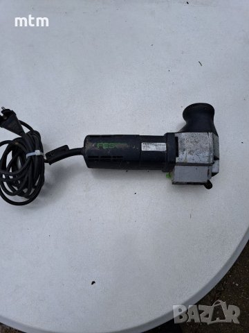 Зеге фесто, снимка 4 - Други инструменти - 40265119