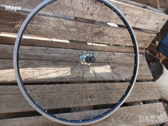 28 шини,капли за маунтин байк, снимка 5 - Части за велосипеди - 53693787