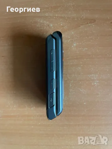 Motorola w397v Моторола, снимка 6 - Motorola - 56279348