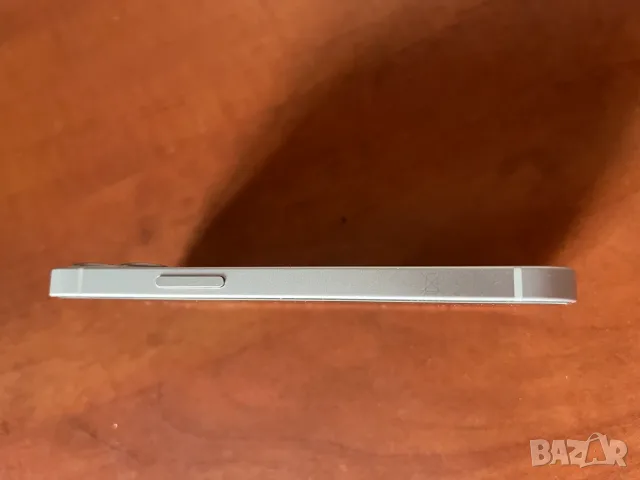 iPhone 12 mini с вътрешна памет от 64GB, снимка 6 - Apple iPhone - 55984248