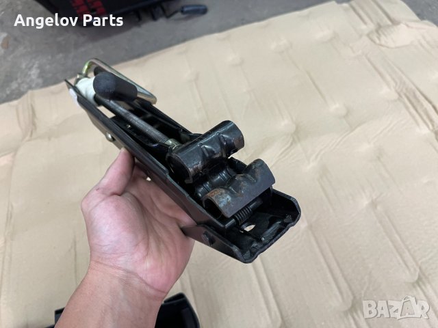 Крик за VW Golf 3 и Vento, снимка 3 - Аксесоари и консумативи - 42456871