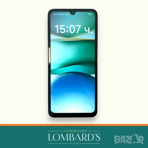 Xiaomi Redmi A5 128GB 4GB RAM, N: 1140881