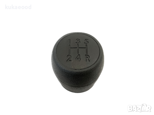 Топка за скоростен лост Fiat Linea - 5 Скорости