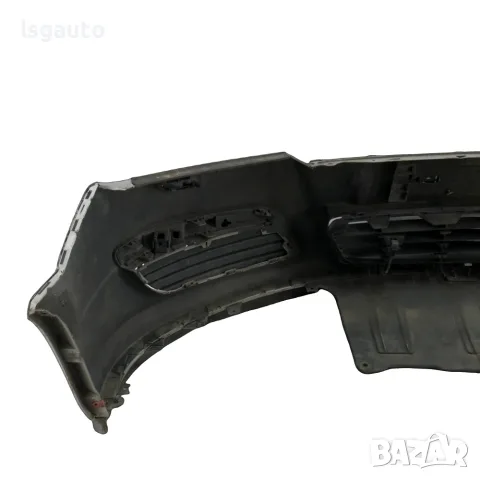 Предна броня Opel Astra H (A04) 2004-2014 ID: 164029, снимка 6 - Части - 55941078