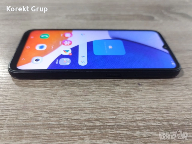 Samsung Galaxy A14 5G 128GB 4GB RAM, снимка 5 - Samsung - 52980230