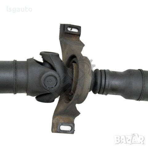 Кардан Mercedes-Benz CLS (C219) 2004-2010 ID:107978, снимка 3 - Части - 41849772