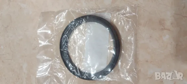 Оферта НОВО Уплътнение, капак на ангренажен корпус ELRING 217.320, снимка 2 - Части - 47959028