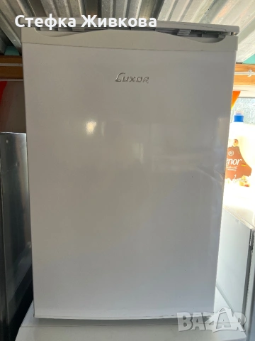 Малки фризери, снимка 3 - Фризери - 53861130