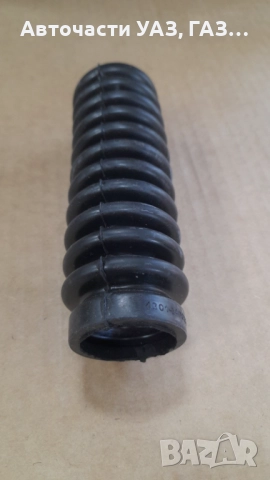 МАНШОН ЦИЛИНДЪР ХИДРАВЛИКА ГАЗ-66