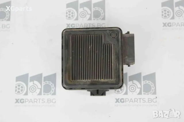 Компютър скоростна кутия за Toyota Avensis T27 2.2D-cat 150 к.с. (2009-2012) 89530-20410, 079100-209