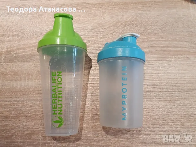 Детски дрехи, всяка снимка по 10лв. Всички за 30лв. , снимка 11 - Детски комплекти - 44566506