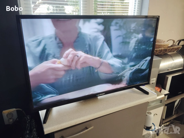 Телевизори от 24-32 инча, снимка 6 - Телевизори - 53458973