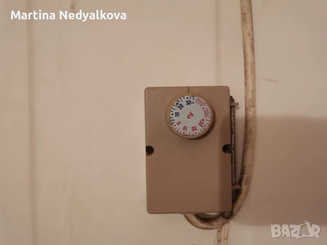 Хладилник камери минусови, снимка 11 - Друго търговско оборудване - 55877912