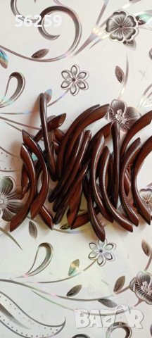 Дръжки за мебели