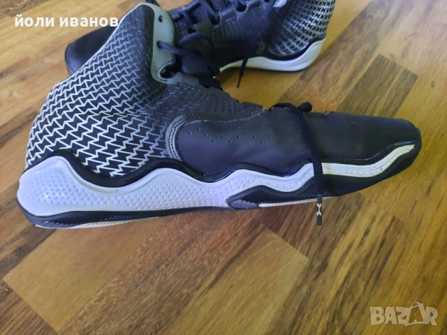 Маратонки различни модели и размери,оригинални, снимка 5 - Маратонки - 53584948