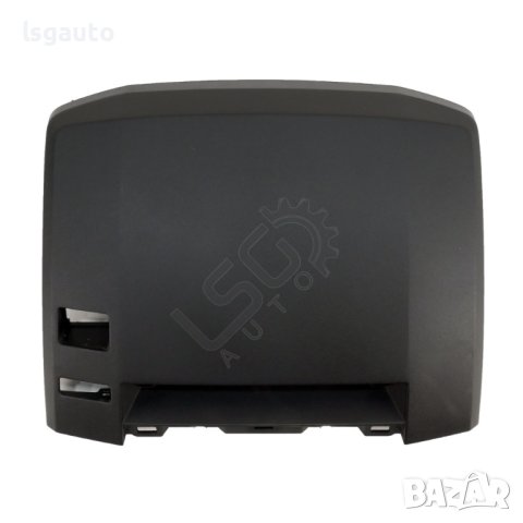 Лайсна средна конзола табло Mazda 5 (I) 2005-2010 ID: 121447