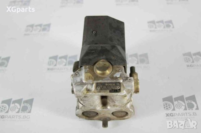  ABS за Mercedes C-class W202 C200 136к.с. (1993-2000), снимка 2 - Части - 41283790