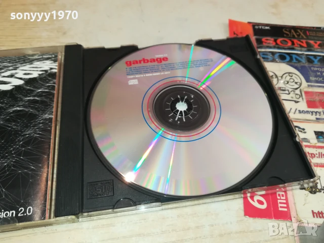 ЦД-ТА ПО ИЗБОР 45ЛВ ЗА 1БР 0708250940, снимка 15 - CD дискове - 51281775