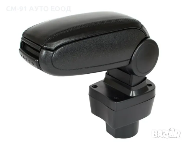 Подлакътник за Дачиа Дъстър 2010-2017