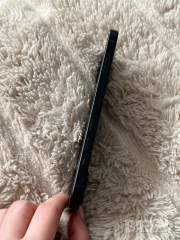 iPhone 15 256 GB, снимка 4 - Apple iPhone - 52500517