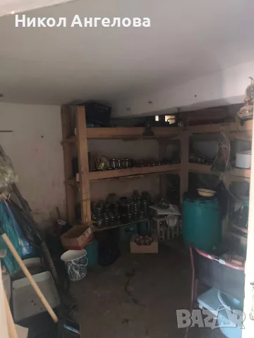 Продава се къща!!!, снимка 11 - Къщи - 55881479