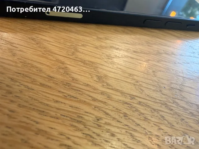 iPhone 12 mini 128Gb. Чети описанието!, снимка 13 - Apple iPhone - 55799306