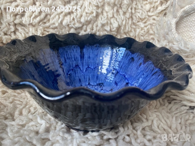 Битови чаши чайник свещник вази аптечка престилки забрадки керамика, снимка 5 - Други ценни предмети - 40290472