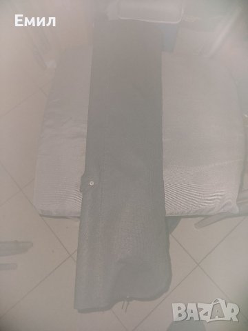 Средна щора за джип волво, бмв,и други.