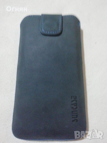 Калъф за Samsung Galaxy S6, (SM-G900F) и бруги модели