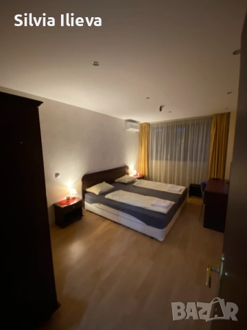 Продавам луксозен апартамент топ център банско, снимка 12 - Апартаменти - 53155651