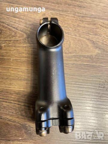 Велочасти -  главина, венци, плоча, лапа, снимка 9 - Части за велосипеди - 34474321