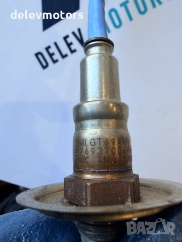 226937054R ламбда сонда от Dacia Logan 3 1.0 TCe 100 ECO-G LPG, двигател H4D480, 101 кс , снимка 4 - Части - 53869777