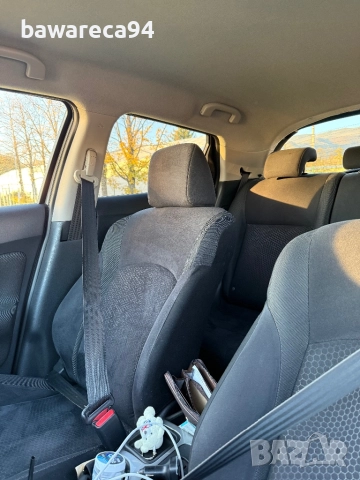 Nissan Juke 1.6 Turbo, снимка 10 - Автомобили и джипове - 52423864