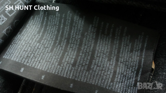 G-Star REVEND SKINNY Jeans Размер 29 / 34 оригинални еластични дънки 24-64, снимка 18 - Дънки - 52825679