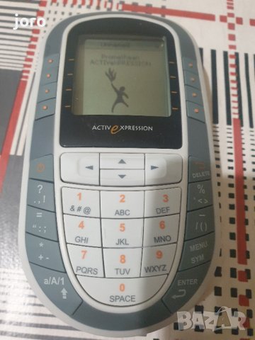 activexpression, снимка 5 - Друга електроника - 40865541