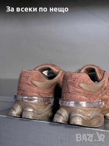 New Balance Дамски Маратонки👟Дамски Спортни Обувки Ню Баланс Код E1203, снимка 9 - Маратонки - 53252961