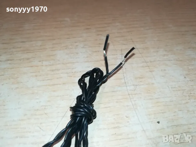 SONY ANTENA-TUNER & RECEIVER-ВНОС SWISS 2401251719, снимка 11 - Ресийвъри, усилватели, смесителни пултове - 48814085