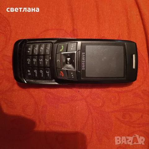 Телефони за части различни модели, снимка 12 - Резервни части за телефони - 37718400