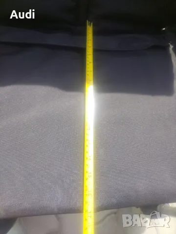 Чисто нова инвалидна рингова количка. За възрастни, оперирани, трудно подвижни хора.  Сгъваема, степ, снимка 6 - Инвалидни колички - 50408278