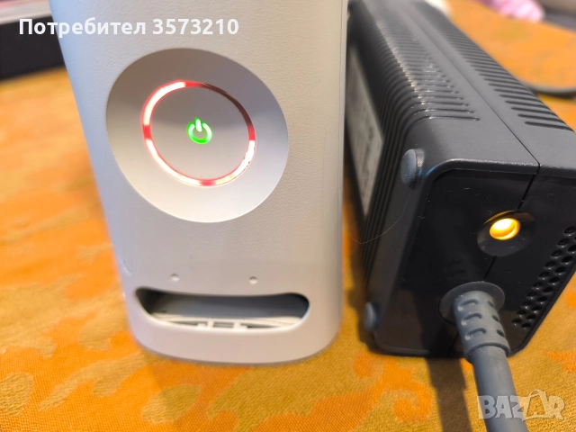 x box 360 за ремонт , снимка 8 - Xbox конзоли - 52933166